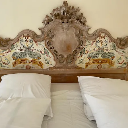 Bastide De Ganay - Saint Jerome-2