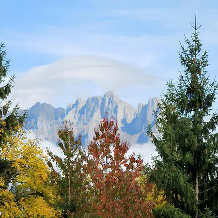 La ferme du Mont-Blanc-3