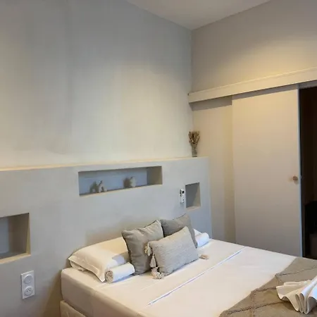 Hotel Abalone - Centre Gare-2