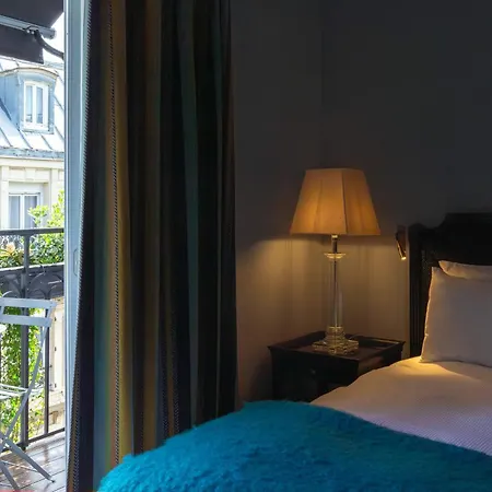 New Hotel République-2