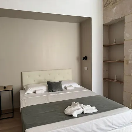 Hotel Abalone - Centre Gare-3