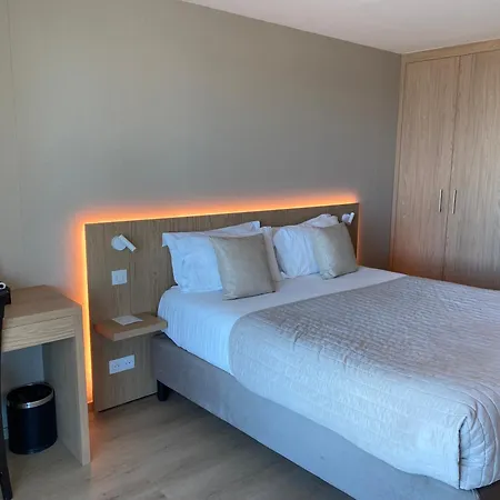 Hotel La Plage-2