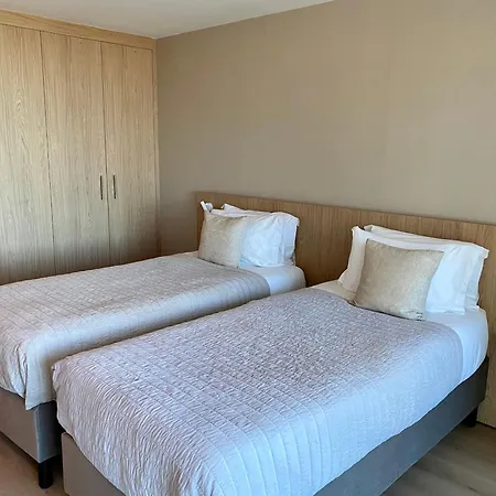 Hotel La Plage-3