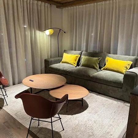 Hotel Ormelune-2