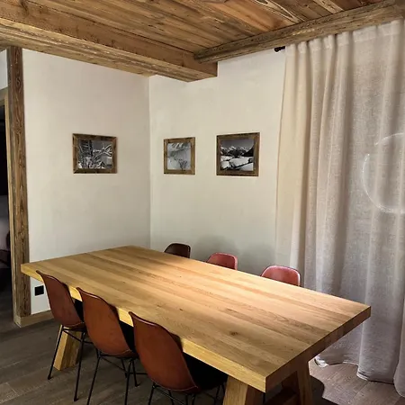 Hotel Ormelune-2