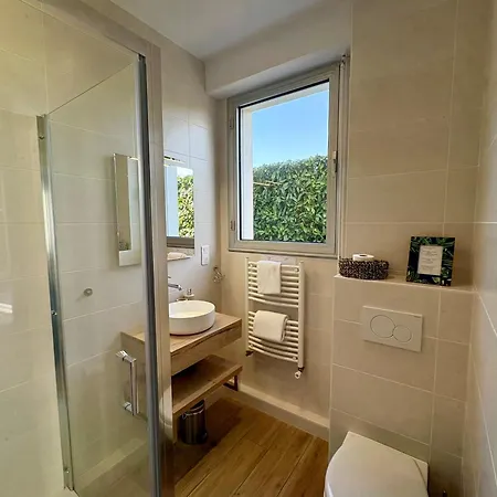 Hôtel de la Marine-3