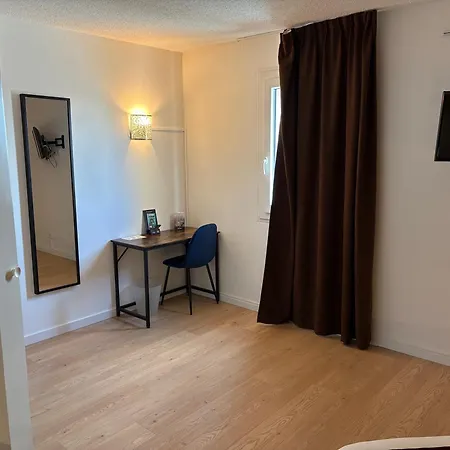 Hôtel des Etats-Unis-3