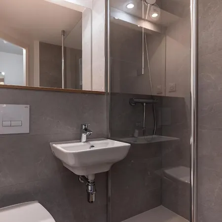 The Originals Access, Hotel Bordeaux Lac-3