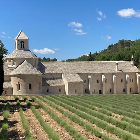 La Bastide au Ventoux-3