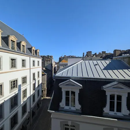 Hotel des Abers-3