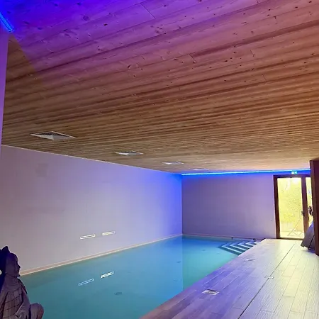 What Else Hotel-3