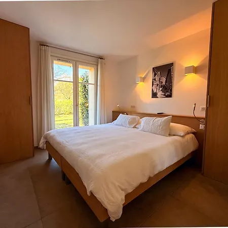 Clos Des Oliviers Grimaud - Meuble De Tourisme-3