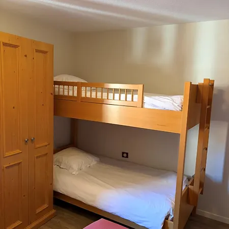 Hotel Au Cerf-3
