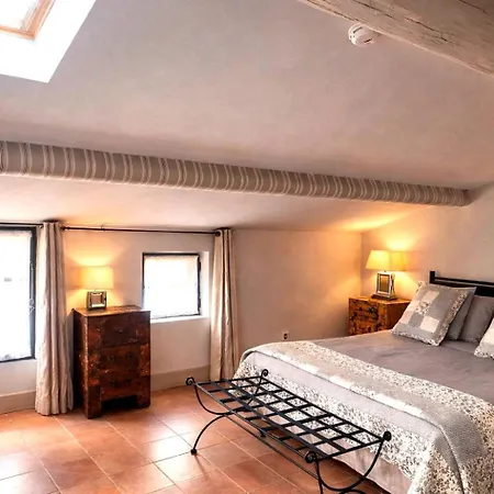 La petite hostellerie-3
