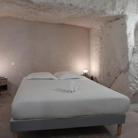 La troglodyte fantastique Lochoise-3