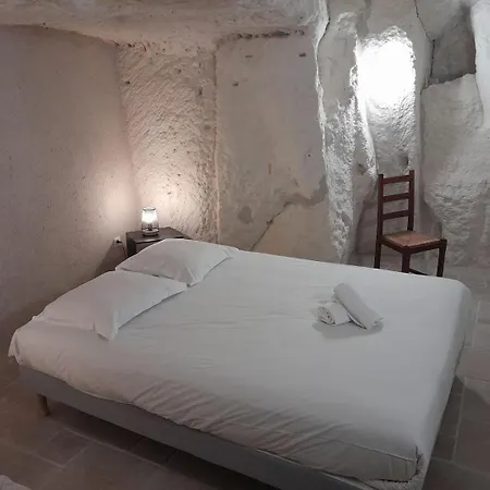 La troglodyte fantastique Lochoise-2