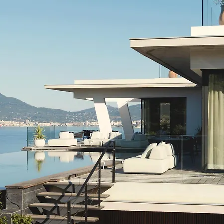 Villa Urbana-2