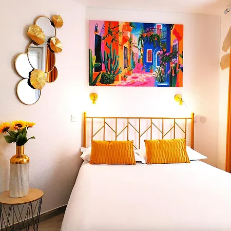 Appia Hotel-3