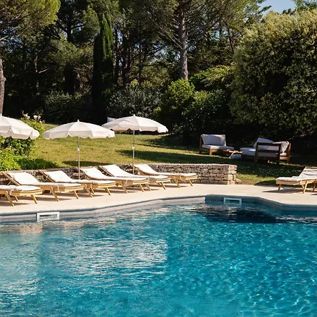 Capelongue, a Beaumier hotel-3