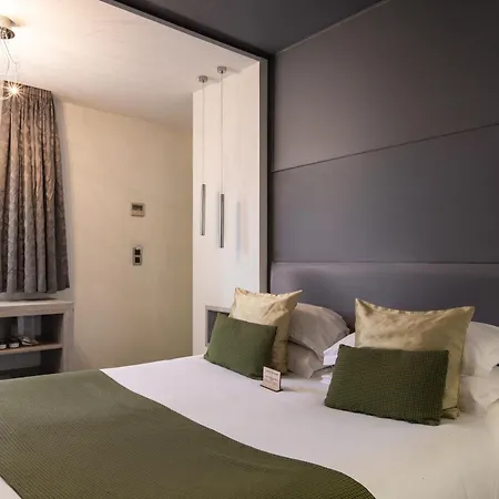 Cezanne Hotel-3