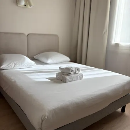 Hotel Bloom-3