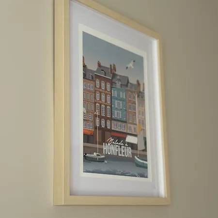 Hotel Bloom-2