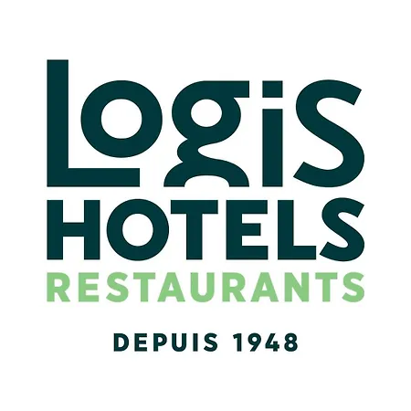 Logis Hotel Le Continental-2