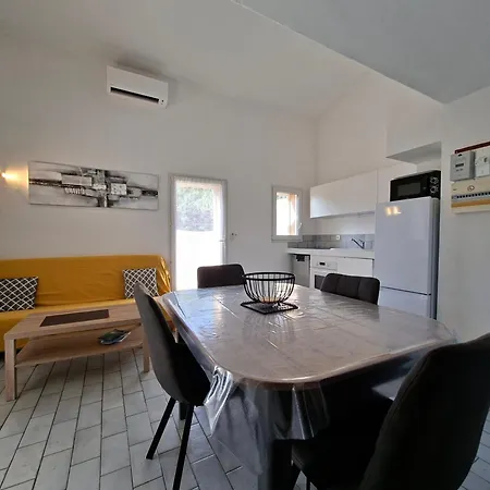 Residence Riviera-3