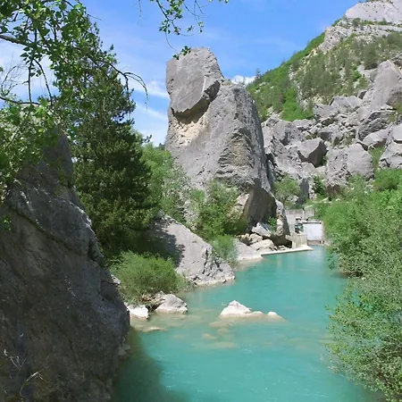 Vvf Sud Vercors-2