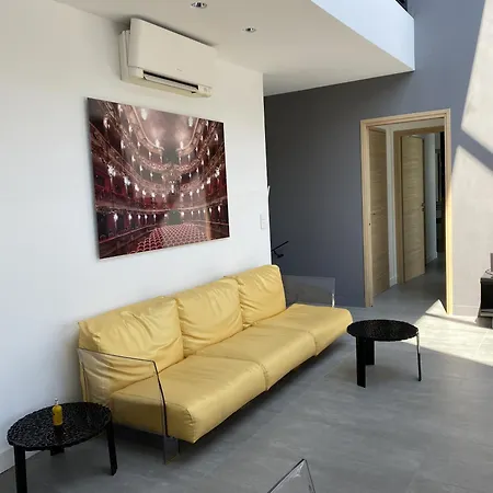 Location Vacances Nice - Villa 5* Nice St Pancrace-3