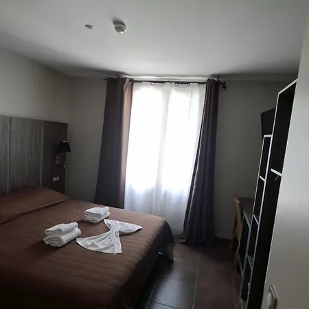 L'Escale-2