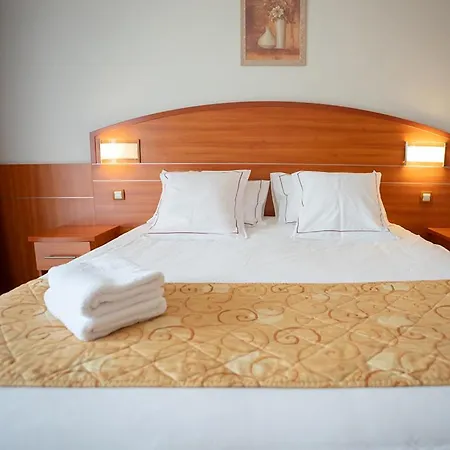 Hotel Cigoland-2