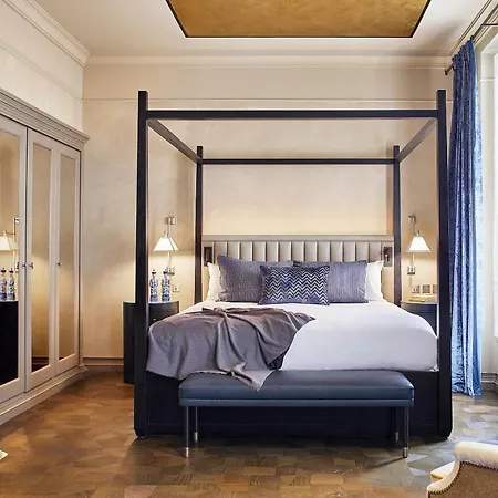 Hotel De Montesquieu-3