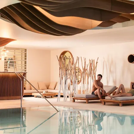 Six Senses Residences & Spa Courchevel-3