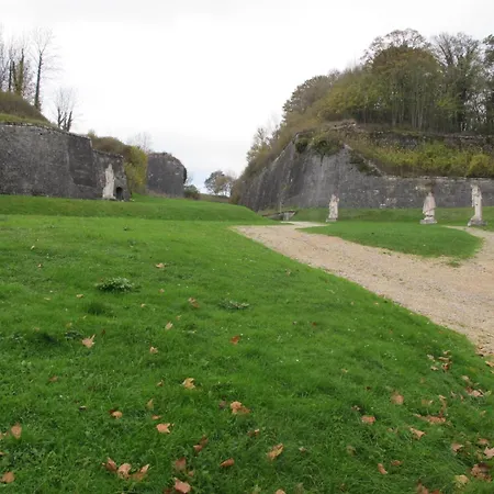 Les Victoriennes-2