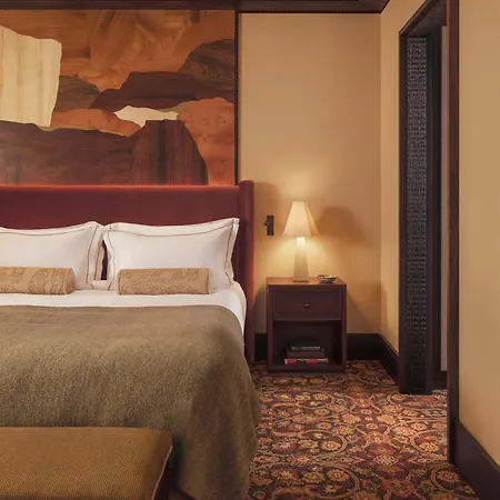 Hotel Saint Roch-2