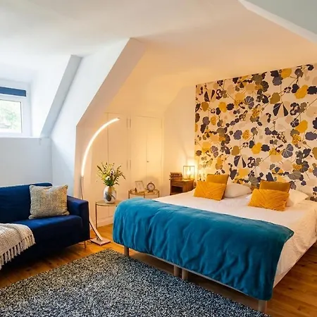 Le Huis Clos-3