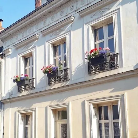 Le Huis Clos-2