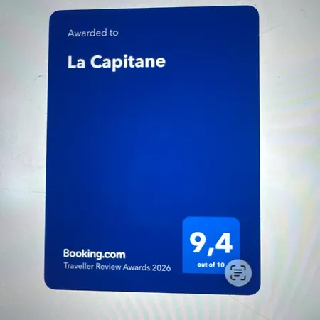 La Capitane-3