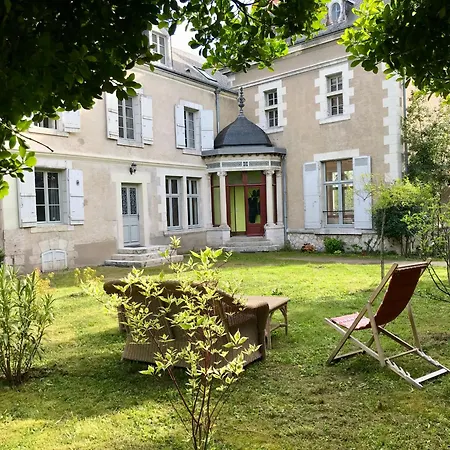 Clos Des Minimes-3