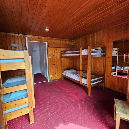 Hotel La Meije-3