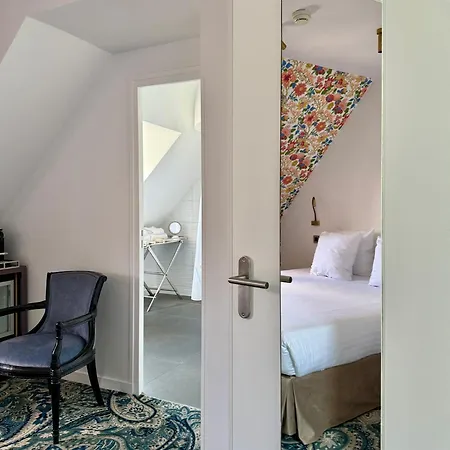 New Hotel République-2