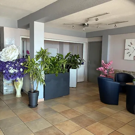 sol appart hotel-2