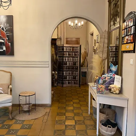 La Marjolaine-3