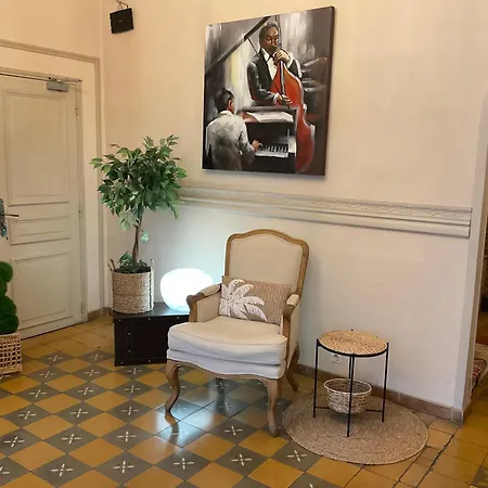 La Marjolaine-2
