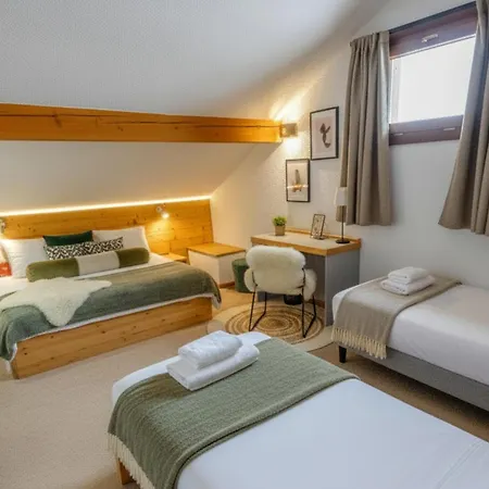 Hotel Emeraude-2