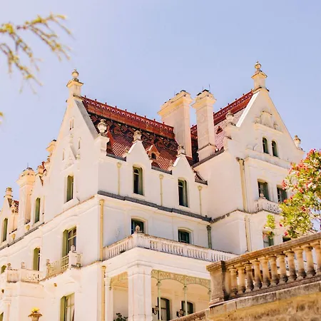 B&B Château Valmy - Teritoria-3