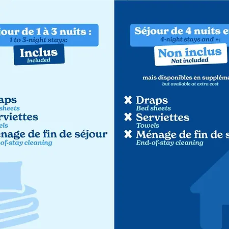 Vacancéole - Résidence Le Clos du Rocher-2