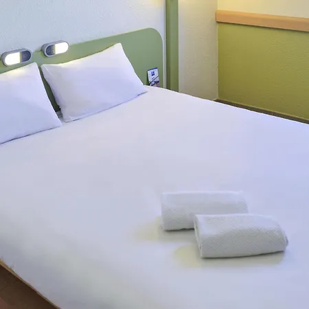Ibis Budget Avignon Nord-3