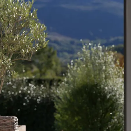 Maison d'hôtes Urbegia-2